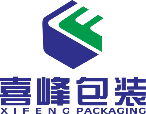 Zhejiang Xifeng Förpackning Co., Ltd.